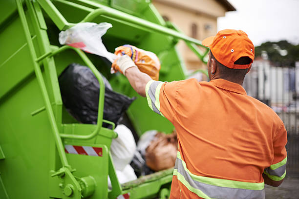 Best Garage Cleanout  in Silverton, OR