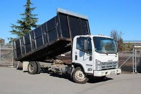 Best Dumpster Rental Services  in Silverton, OR